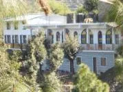 Rudraksha Palace - Image 2
