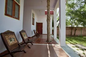 The Woods Villa Resort - Image 5
