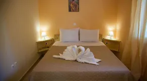 La casa d'estate - Image 2