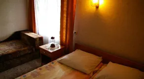 Brīviņi - Image 4
