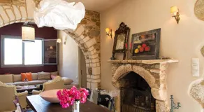 Cretan Villa Dion - Image 2