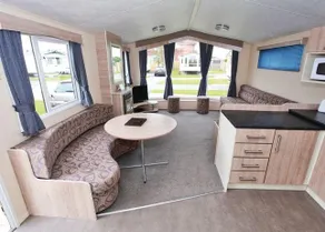 Cowden Holiday Park - Image 5