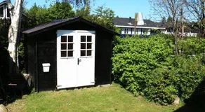 Karrebaeksminde - Image 3