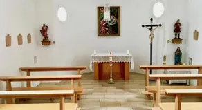 Jachabauer - Image 5