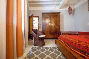 Le Cisterne B&B - Image 3