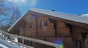 Chalet WA tterlA1/4cke - Image 5