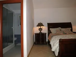 Apartment - Amazing comfort and spacious - Image 4