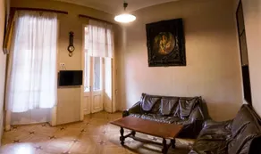 Guest House Naka - Image 2
