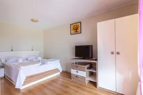 Akladi Family Hotel - Image 4