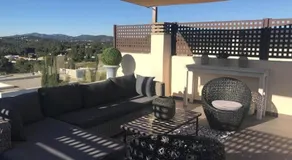 Finca Rosita - Image 4