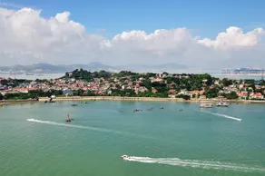 Jinwei Xiamen - Image 3
