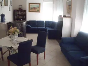 Albergo Ristorante Belmare - Image 2