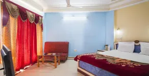 Hotel Dreamland,Mandarmani - Image 3