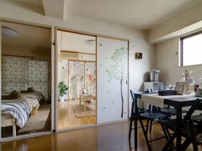 NYTM Guest House - Image 2