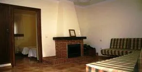 Camping Bungalows Sierra de Gata - Image 3