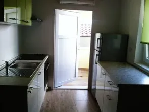 Apartma Morsal - Image 3