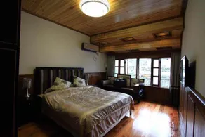Yixiu Hotel - Image 4
