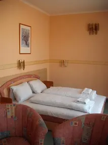 Hotel Tagore - Image 3
