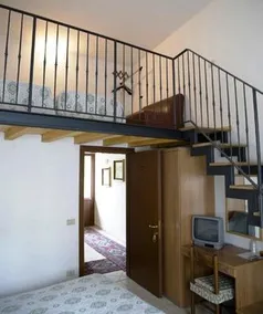 Albergo Giardino - Image 2