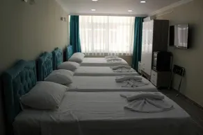 Gorur Suite - Image 4