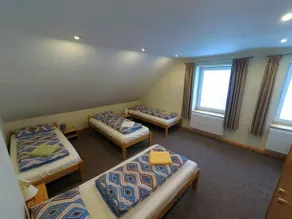 Rideczech Guesthouse - Image 5