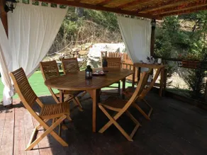 Fattoria Il Ginepro - Image 3