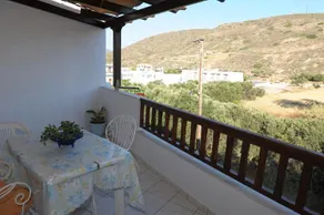 Tassoula Rooms - Image 4