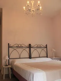 Hotel Francesca - Image 5