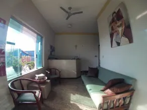 Hotel Vitalli - Image 4