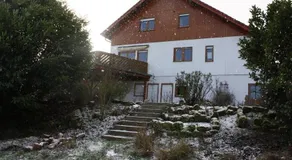 Ferienwohnung Weilerbach - Image 3