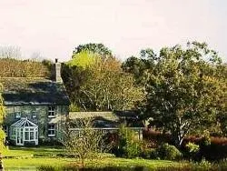 Dorset Farm - Image 5