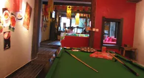 Hangzhou 4eyes Youth Hostel - Image 3