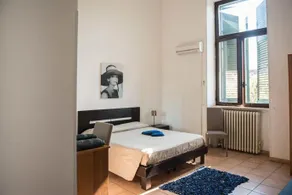 Abaca B&B Lecce - Image 4