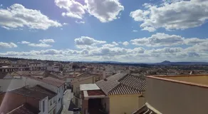 Atico con gran Terraza - Image 3