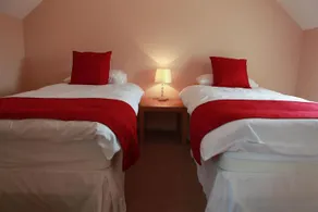 Otterstown House - Image 4