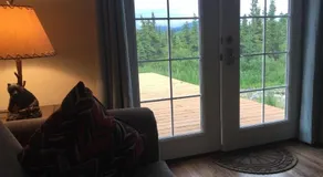 2-Bedroom Deluxe Mom-In-Law - Image 3