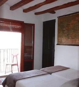 Casa Vilaspasa - Image 3