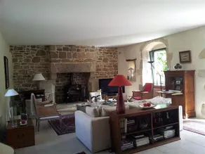 Le Clos Saint Yves - Image 3
