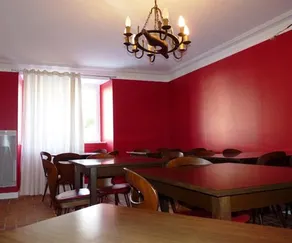 Hotel de la Paix - Image 3