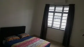 Seaview Homestay Mersing - Image 5
