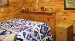 Lithium Lodge LLC - Image 3