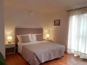B&B Bell'alba - Image 4