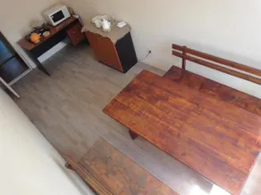 Hostel S Almaty - Image 5