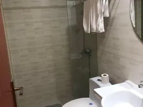 Shuangyang Boutique Hotel - Image 2