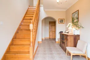 Fortview Bed & Breakfast - Image 2