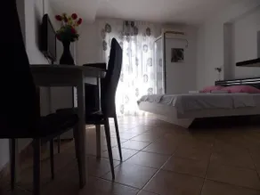 Apartments Villa PM - Image 3