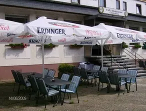 Sandplacken - Image 3