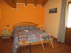 Agritur Santa Barbara - Image 4