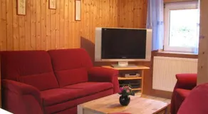 Ferienhaus Troge - Image 3