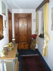 Landhaus Töchterle - Image 4